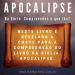Apocalipse de João