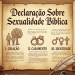 Declaração Sobre Sexualidade Bíblica (Nashville Statement)