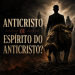 Em Primeira Epístola de João, João fala muito mais do "espírito do anticristo" do que de um indivíduo específico.